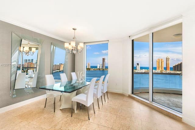 6000 Island Blvd # 2204, Aventura FL 33160 - Aventura, FL - Photo 4