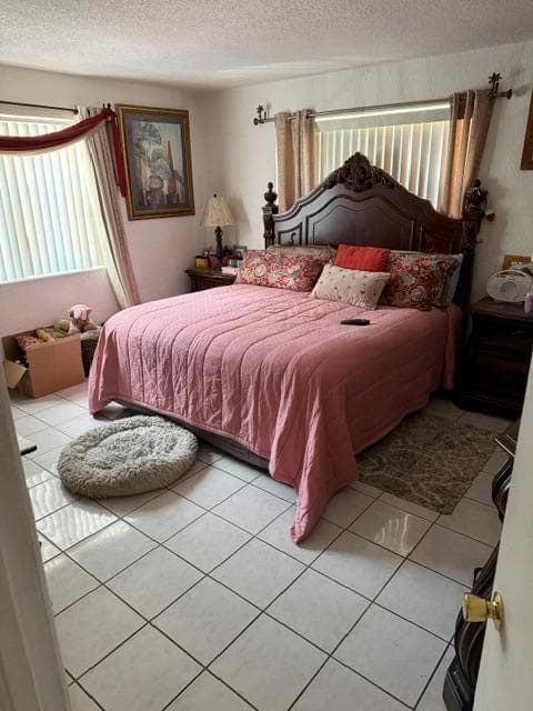 2227 WILEY Court, Hollywood FL 33020 - Hollywood, FL - Photo 7