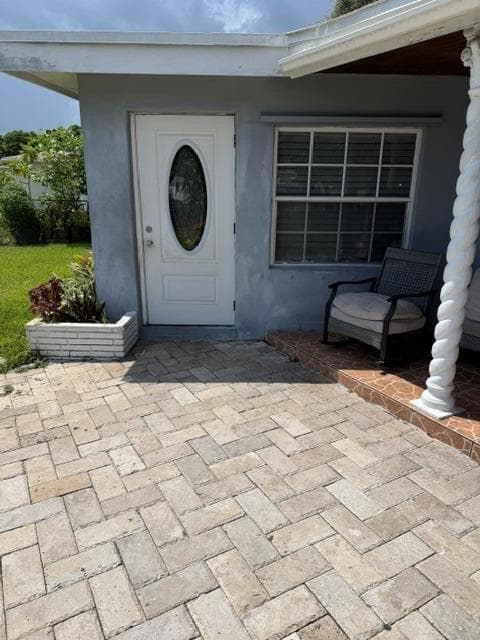 2227 WILEY Court, Hollywood FL 33020 - Hollywood, FL - Photo 3