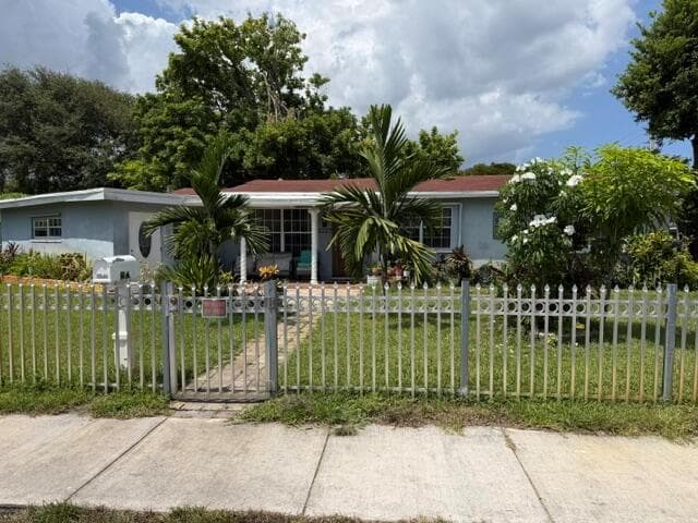 2227 WILEY Court, Hollywood FL 33020 - Hollywood, FL - Photo 1