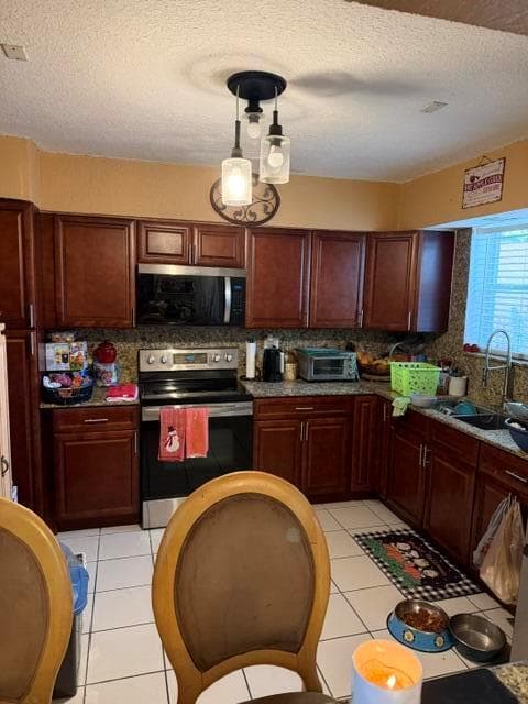 2227 WILEY Court, Hollywood FL 33020 - Hollywood, FL - Photo 5
