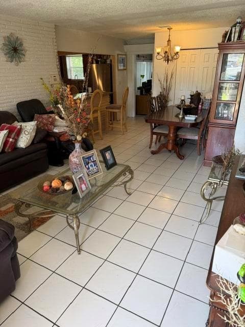 2227 WILEY Court, Hollywood FL 33020 - Hollywood, FL - Photo 4