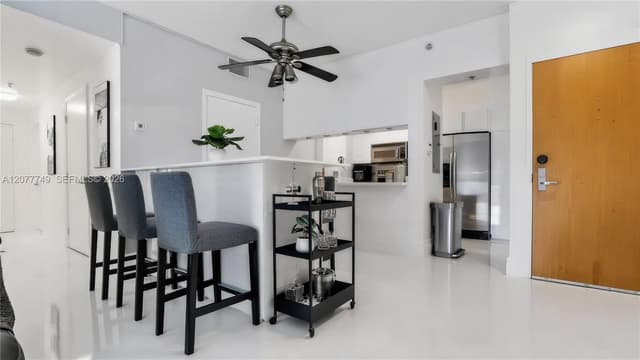 1200 Brickell Bay Dr # 4324, Miami FL 33131 - Miami, FL - Photo 5