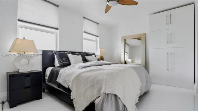 1200 Brickell Bay Dr # 4324, Miami FL 33131 - Miami, FL - Photo 4