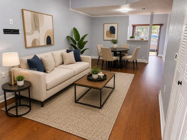 77 E 4th St # A104, Hialeah FL 33010 - Hialeah, FL - Photo 2