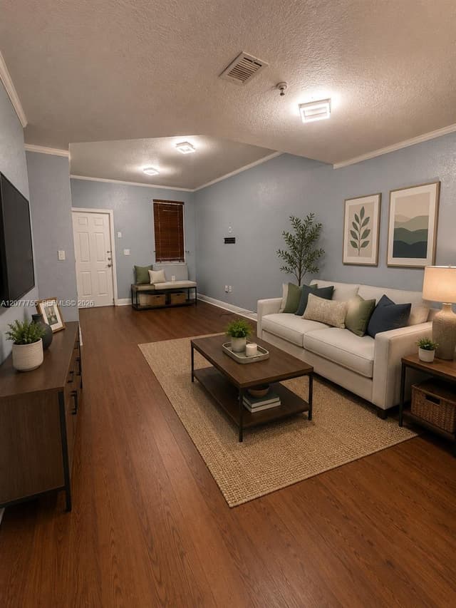 77 E 4th St # A104, Hialeah FL 33010 - Hialeah, FL - Photo 6