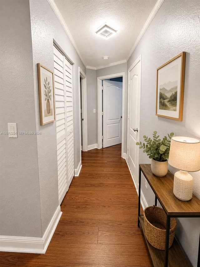 77 E 4th St # A104, Hialeah FL 33010 - Hialeah, FL - Photo 7