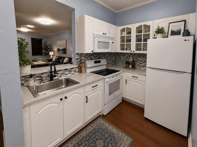 77 E 4th St # A104, Hialeah FL 33010 - Hialeah, FL - Photo 3