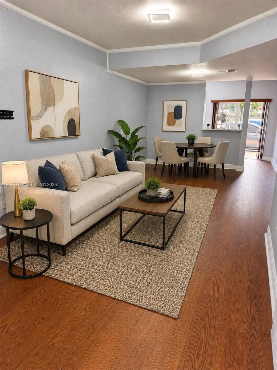 77 E 4th St # A104, Hialeah FL 33010 - Hialeah, FL - Photo 1