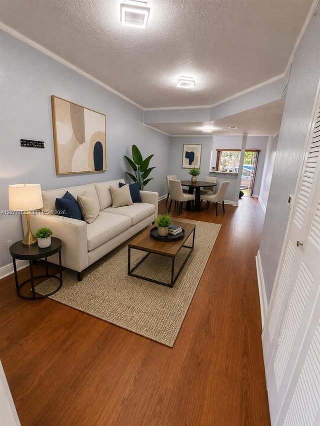 77 E 4th St # A104, Hialeah FL 33010 - Hialeah, FL - Photo 4