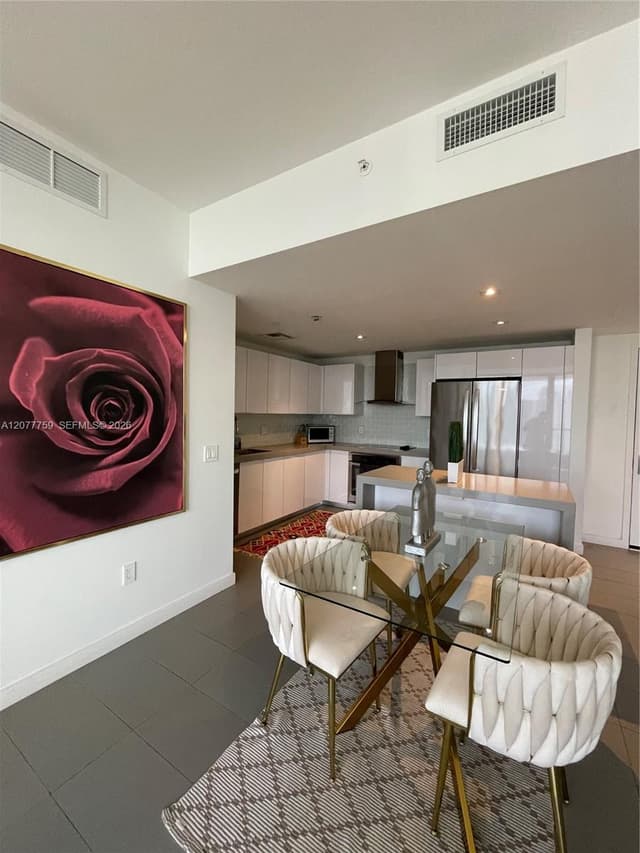1600 NE 1st Ave # 2909, Miami FL 33132 - Miami, FL - Photo 6