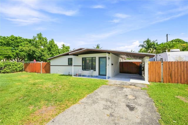 10125 SW 84th St, Miami FL 33173 - Miami, FL - Photo 2