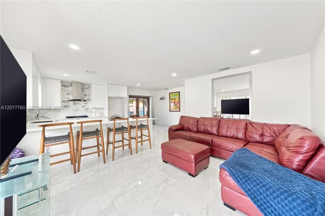 10125 SW 84th St, Miami FL 33173 - Miami, FL - Photo 7