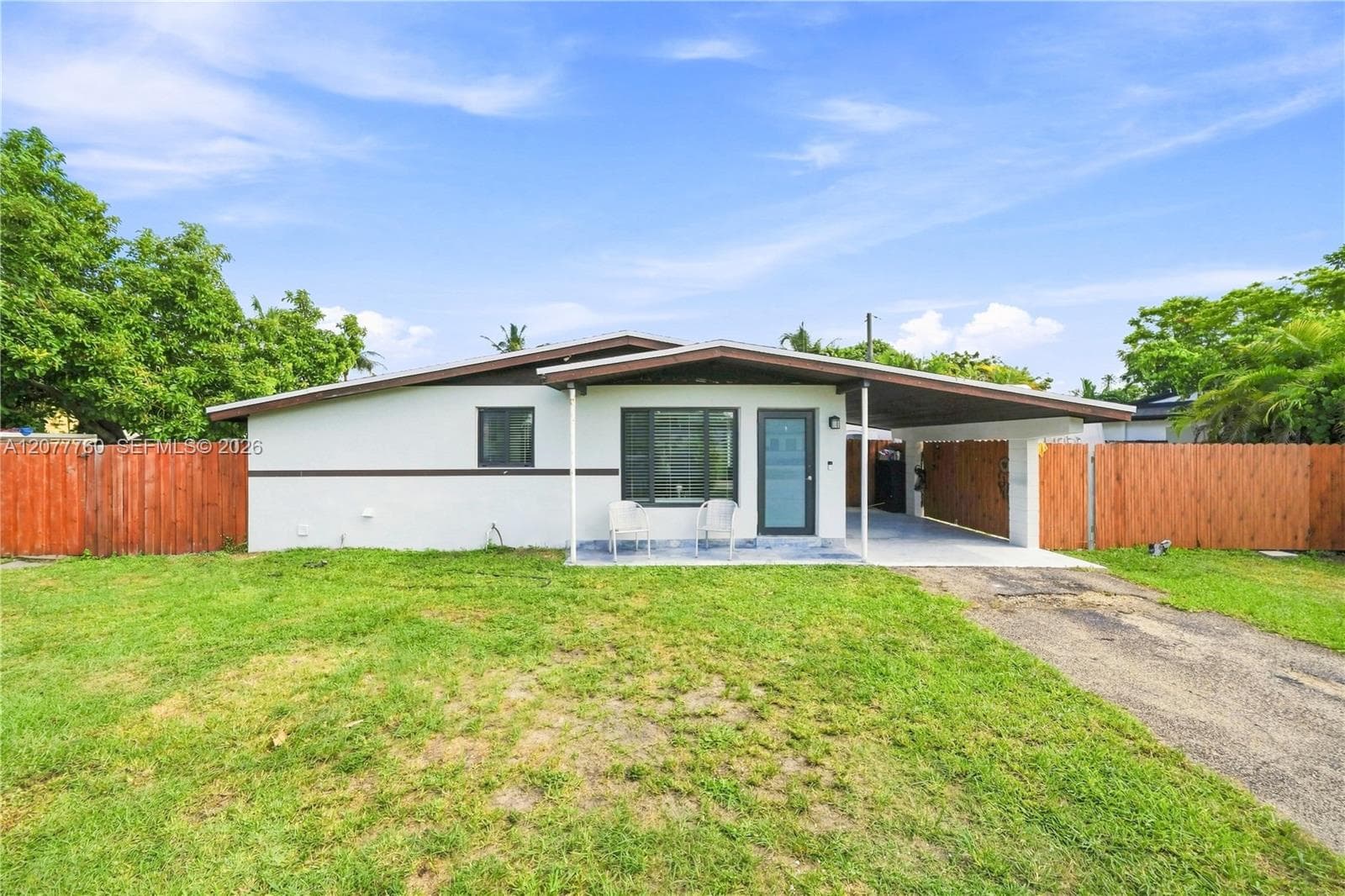 10125 SW 84th St, Miami FL 33173 - Miami, FL - Photo 1
