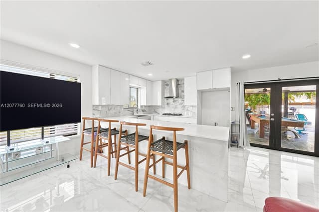 10125 SW 84th St, Miami FL 33173 - Miami, FL - Photo 5