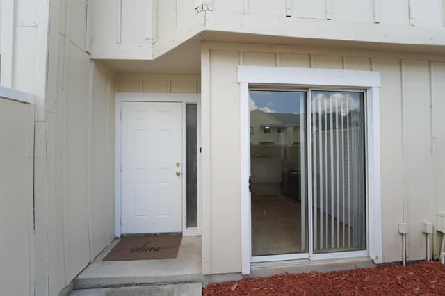 6207 Riverwalk Lane # 5, Jupiter FL 33458 - Jupiter, FL - Photo 3