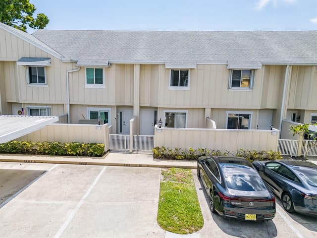6207 Riverwalk Lane # 5, Jupiter FL 33458 - Jupiter, FL - Photo 4