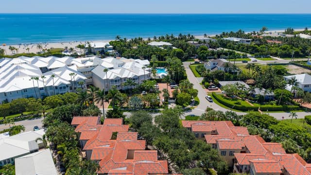 1027 Coralina Lane, Delray Beach FL 33483 - Delray Beach, FL - Photo 2