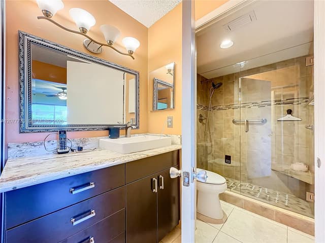 15451 Pembridge Dr # 214, Delray Beach FL 33484 - Delray Beach, FL - Photo 7