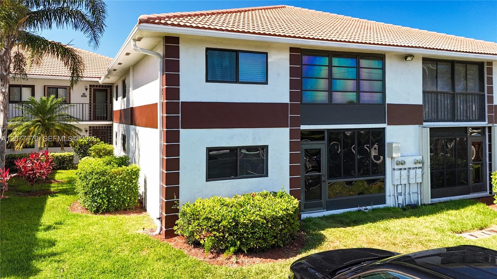15451 Pembridge Dr # 214, Delray Beach FL 33484