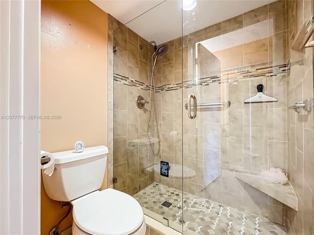 15451 Pembridge Dr # 214, Delray Beach FL 33484 - Delray Beach, FL - Photo 5