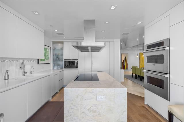 1445 16th St # 902, Miami Beach FL 33139 - Miami Beach, FL - Photo 6