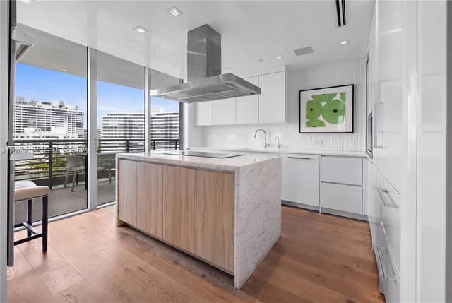 1445 16th St # 902, Miami Beach FL 33139 - Miami Beach, FL - Photo 7
