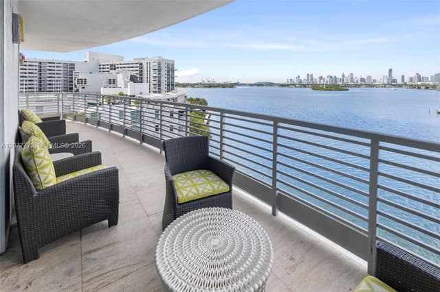 1445 16th St # 902, Miami Beach FL 33139 - Miami Beach, FL - Photo 3