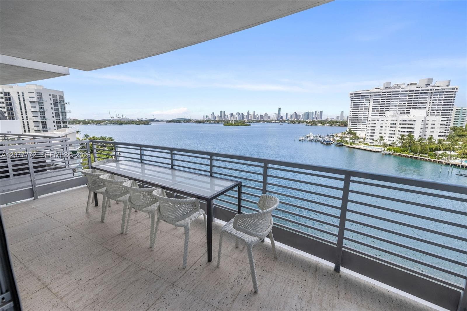 1445 16th St # 902, Miami Beach FL 33139 - Miami Beach, FL - Photo 1