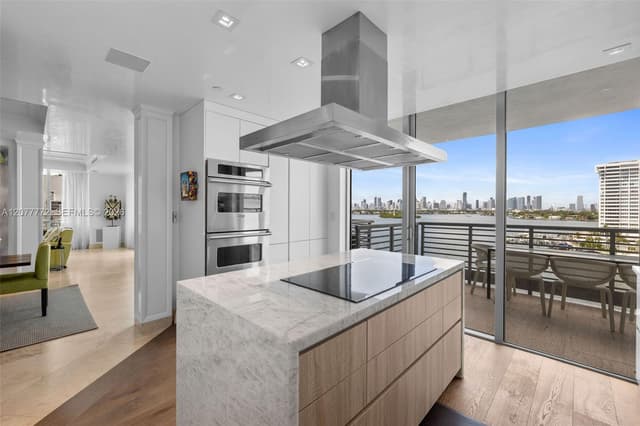 1445 16th St # 902, Miami Beach FL 33139 - Miami Beach, FL - Photo 5