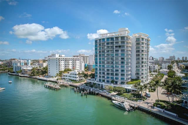 1445 16th St # 902, Miami Beach FL 33139 - Miami Beach, FL - Photo 4