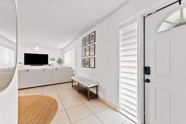 10661 NW 27TH Court, Sunrise FL 33322 - Sunrise, FL - Photo 6