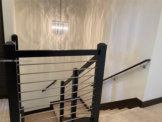 9116 NW 158th St, Miami Lakes FL 33018 - Miami Lakes, FL - Photo 6