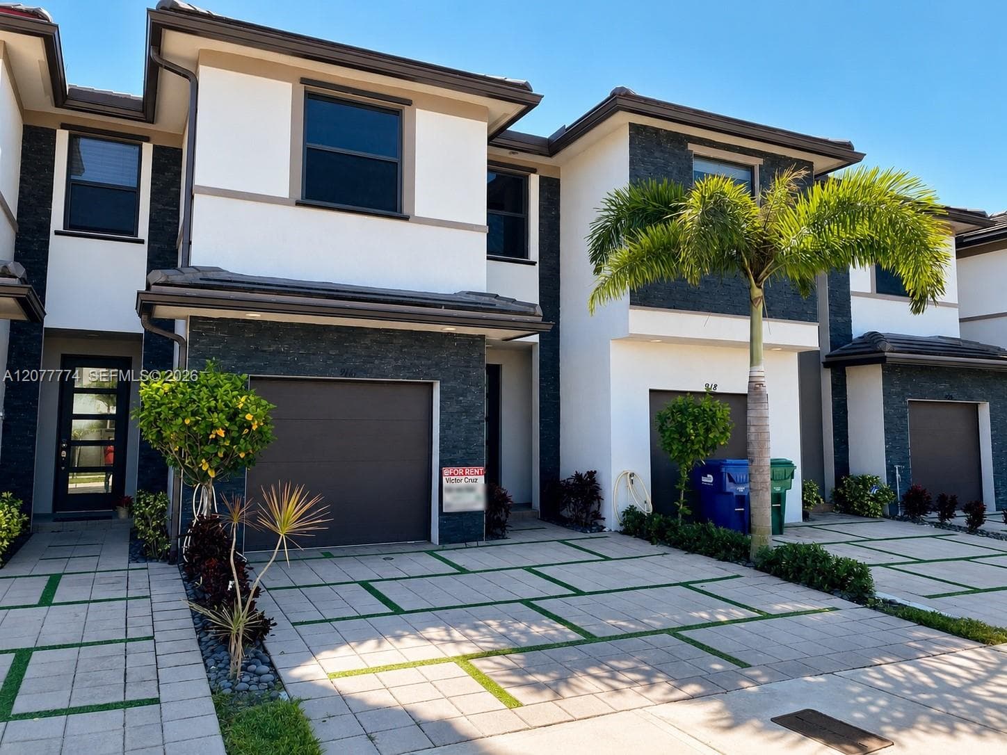 9116 NW 158th St, Miami Lakes FL 33018 - Miami Lakes, FL - Photo 1