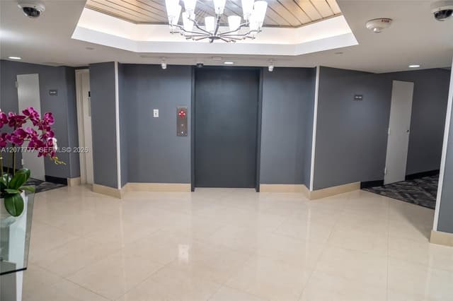 3300 NE 192nd St # 1612, Aventura FL 33180 - Aventura, FL - Photo 2
