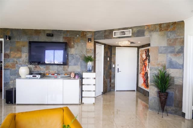 3300 NE 192nd St # 1612, Aventura FL 33180 - Aventura, FL - Photo 7