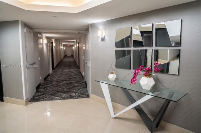 3300 NE 192nd St # 1612, Aventura FL 33180 - Aventura, FL - Photo 3