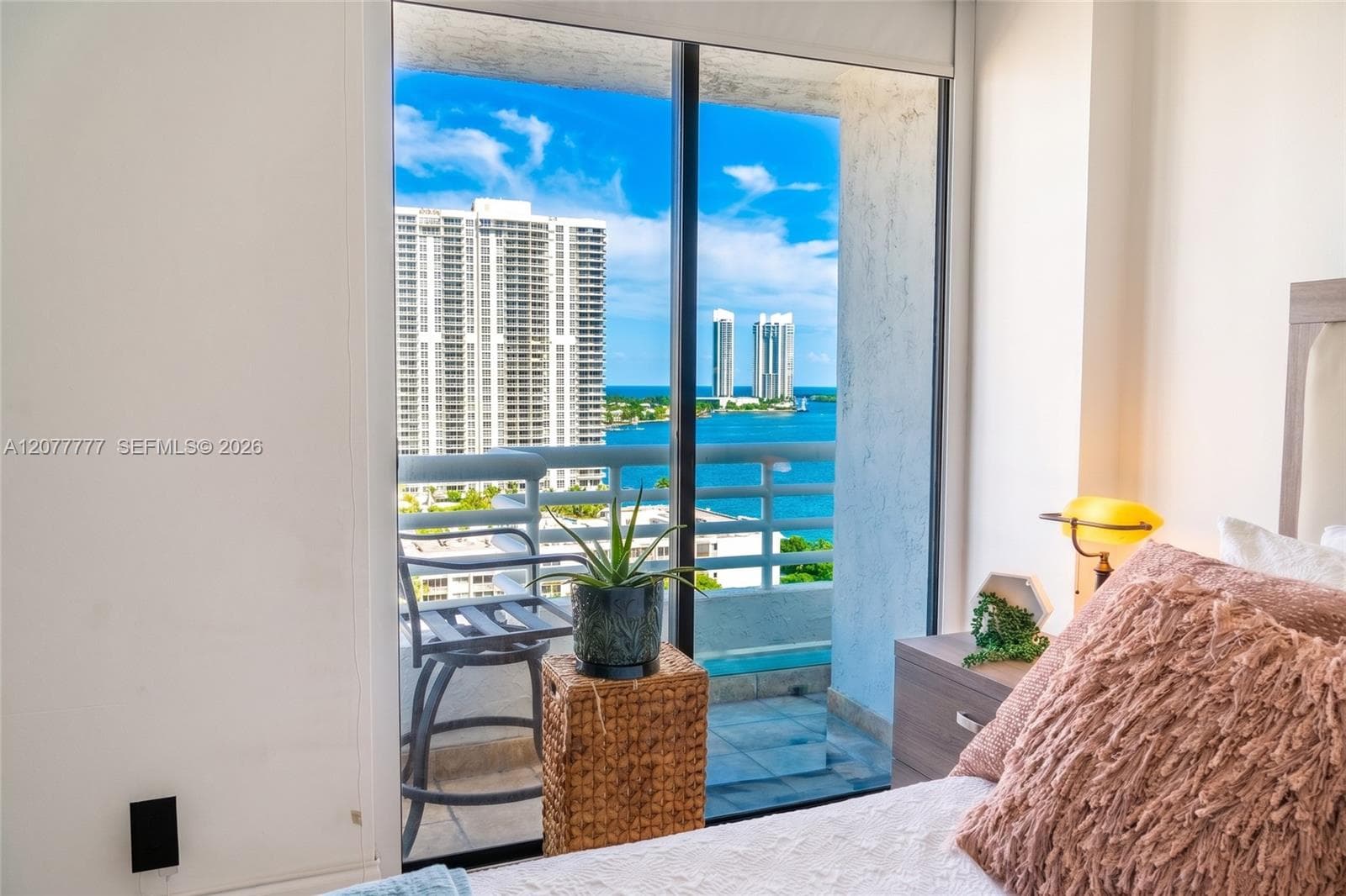 3300 NE 192nd St # 1612, Aventura FL 33180 - Aventura, FL - Photo 1