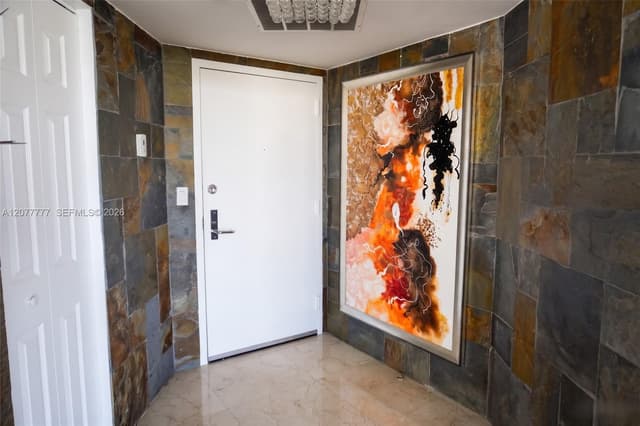 3300 NE 192nd St # 1612, Aventura FL 33180 - Aventura, FL - Photo 5