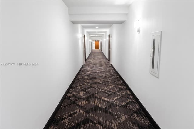3300 NE 192nd St # 1612, Aventura FL 33180 - Aventura, FL - Photo 4
