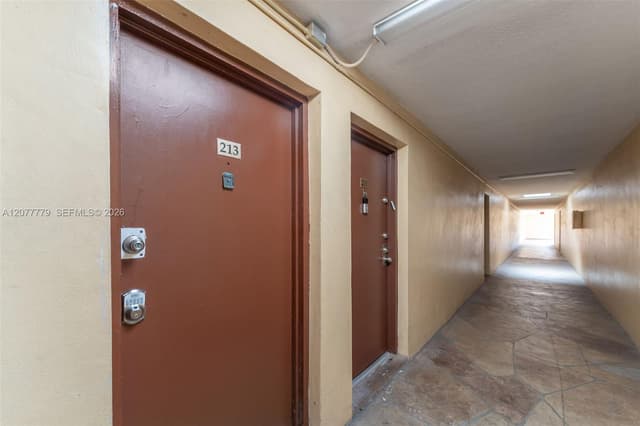 13700 SW 62nd St # 213, Miami FL 33183 - Miami, FL - Photo 2