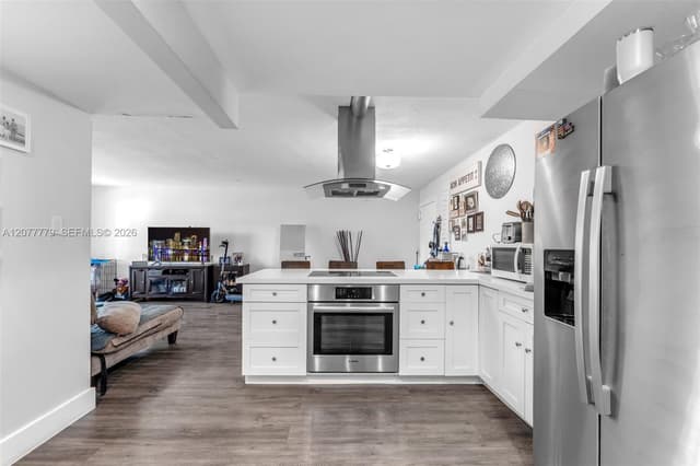13700 SW 62nd St # 213, Miami FL 33183 - Miami, FL - Photo 6