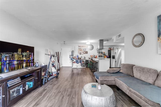 13700 SW 62nd St # 213, Miami FL 33183 - Miami, FL - Photo 7
