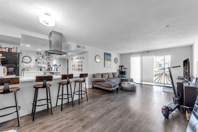 13700 SW 62nd St # 213, Miami FL 33183 - Miami, FL - Photo 3