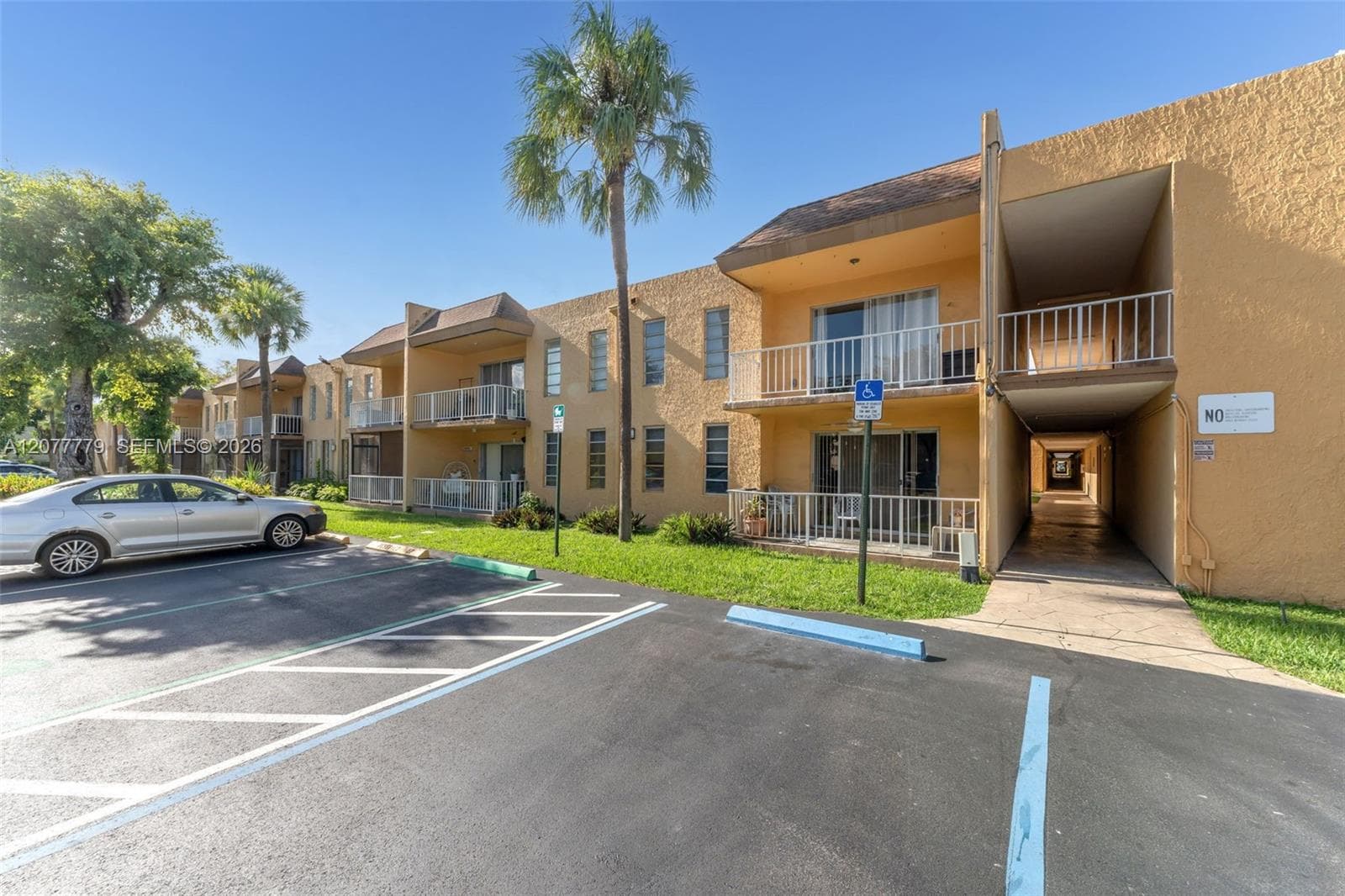 13700 SW 62nd St # 213, Miami FL 33183 - Miami, FL - Photo 1