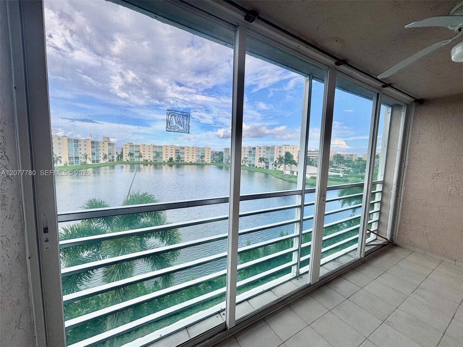 141 SE 3rd Ave # 402, Dania Beach FL 33004 - Dania Beach, FL - Photo 1