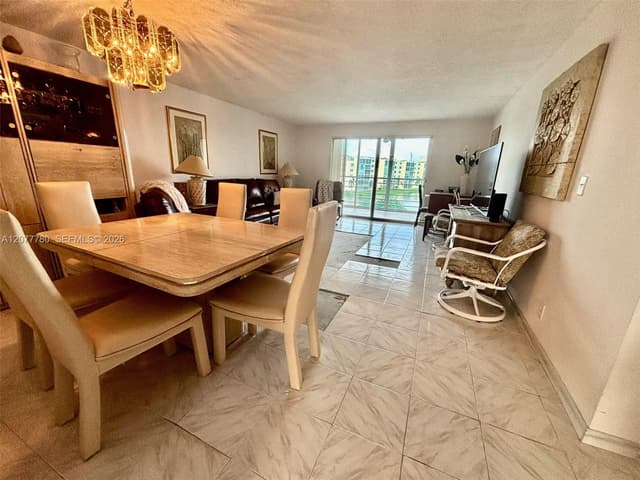 141 SE 3rd Ave # 402, Dania Beach FL 33004 - Dania Beach, FL - Photo 5