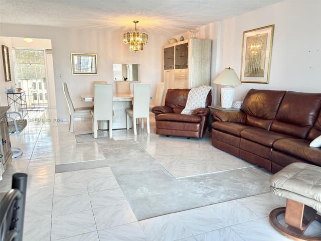 141 SE 3rd Ave # 402, Dania Beach FL 33004 - Dania Beach, FL - Photo 4