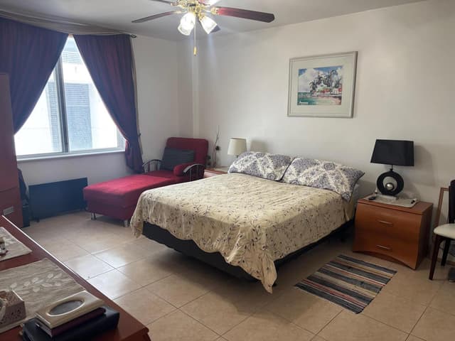 3725 S Ocean Drive # 409, Hollywood FL 33019 - Hollywood, FL - Photo 2