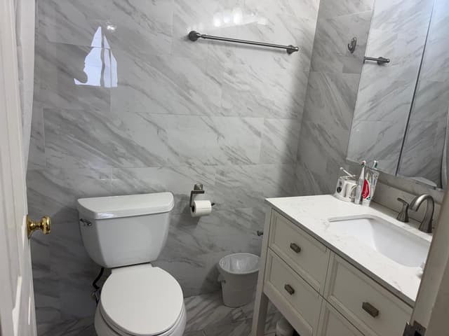 3725 S Ocean Drive # 409, Hollywood FL 33019 - Hollywood, FL - Photo 7